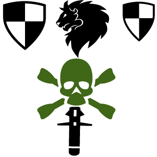 cecelo1's emblem