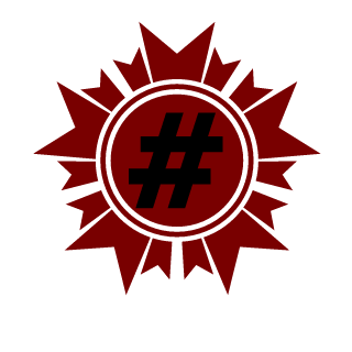 LytioxTHT's emblem