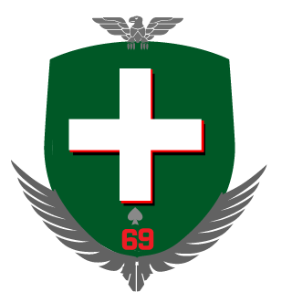 Cessna69's emblem