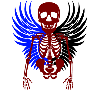 MCpititin's emblem