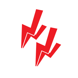 K0v3rM3's emblem