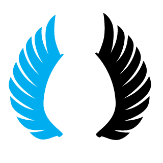 CheshireRus's emblem