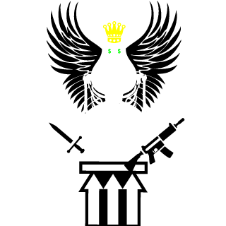 mysyk667's emblem