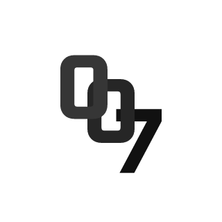 o--_Crap_Bag_--o's emblem