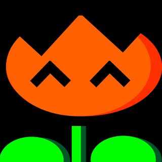 lXxEazyDuzItxXl's emblem