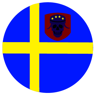 seal0027's emblem