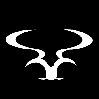 FamousSAS31's emblem