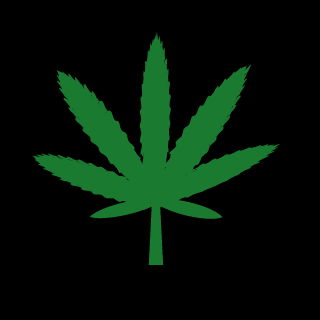 Laalow's emblem
