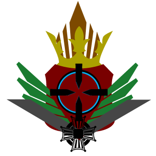 Markus_The_Cat's emblem