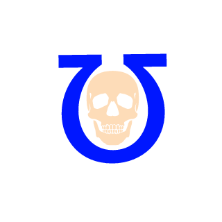 4epkash's emblem