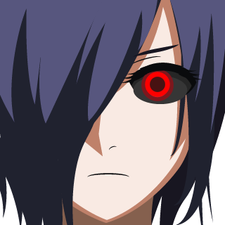 Lo Zio Jonny's emblem