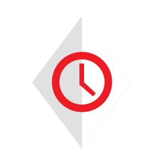 RenardTheDev's emblem