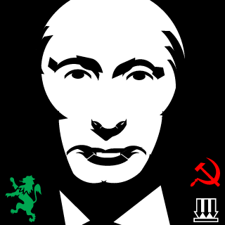 NexT_ACE's emblem