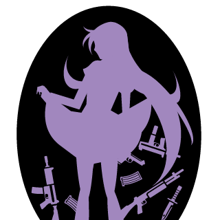xSenjo's emblem