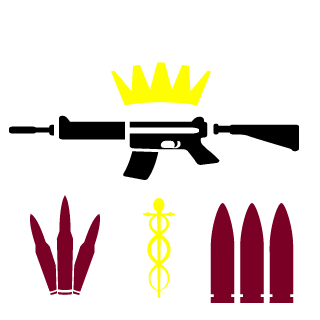 Rey_RaTaTa_ESP's emblem
