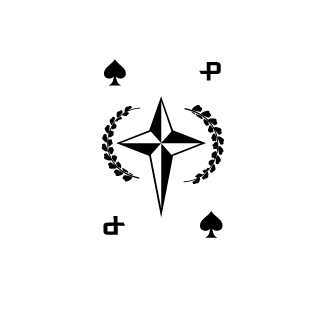 draughtohio41's emblem