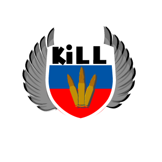 MrMr_FreeJ's emblem