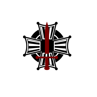 TiglathPileserII's emblem