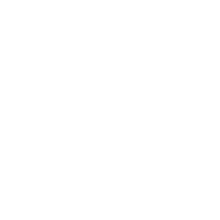 SturzkampfPILOT's emblem