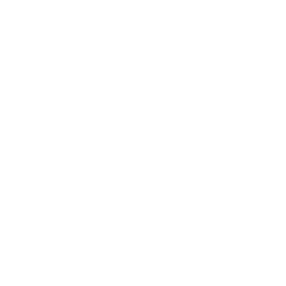 01284686171's emblem