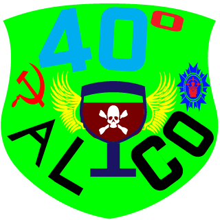 I7OXMEJI_1984_74's emblem