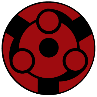 Lord Garvos's emblem