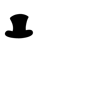 vikin_de_jajas's emblem