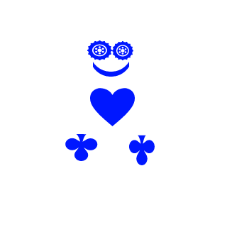 Ratty1979's emblem