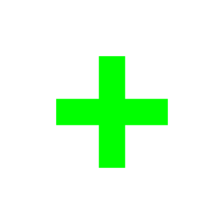 jwmudge's emblem