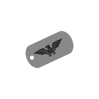 837a1bfeb4a8e620's emblem