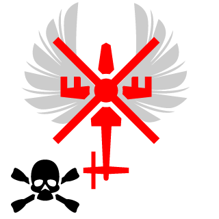 NoOrdinaryRabb1t's emblem