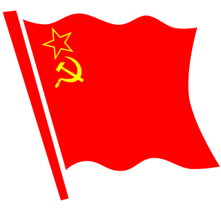 ExKayzar's emblem