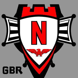 SledgeMonkey402's emblem