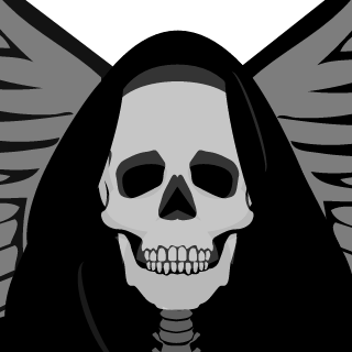 xXWarBladeXx's emblem