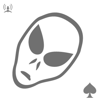 vGp-iMorenoPlay's emblem