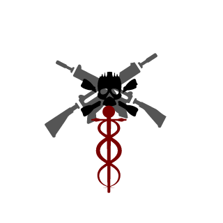 Csigabigaaaa's emblem