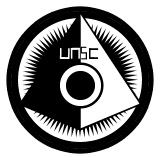 PRAISE_CATAHA's emblem
