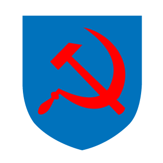 mr_sam67_rus's emblem