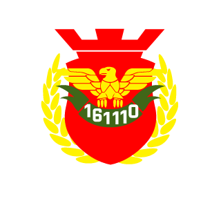 King_James161110's emblem
