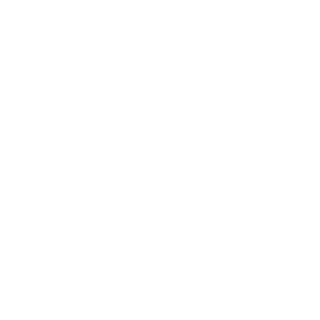 catacombs_dj's emblem