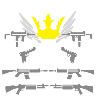 ChimbcaMeiaNoite's emblem