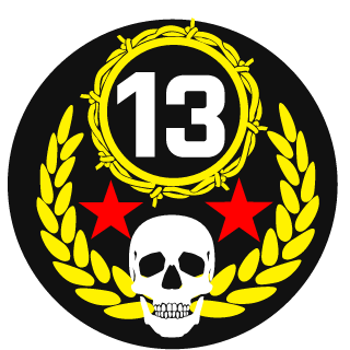 IAmTheBoots's emblem