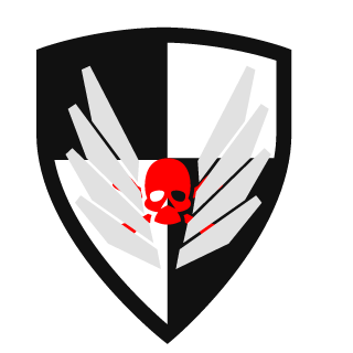 Whitey001's emblem