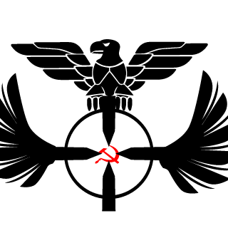5ef0c31d5783c3c8's emblem