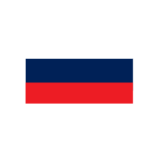 vadim-msk's emblem