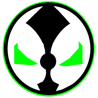 Corpsefiend138's emblem