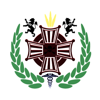TomViolence0's emblem