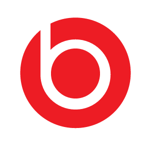 misttttx's emblem