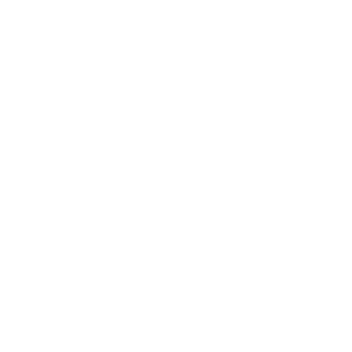 Rihardrick's emblem