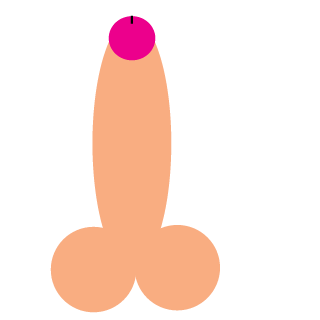 dward1nator's emblem